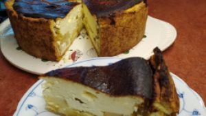 gartnerei-duftgarten-apfel-kaese-kuchen-vorschaubild