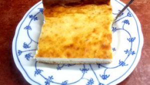 gartnerei-duftgarten-apfel-kaesekuchen-blech-vorschaubild