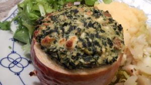 gartnerei-duftgarten-apfel-mit-federkohl-fuellung-vorschaubild
