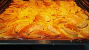 gartnerei-duftgarten-apfel-plate-mit-quark-vorschaubild