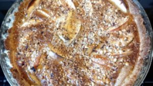 gartnerei-duftgarten-apfel-tarte-nach-duftgarten-art-vorschaubild