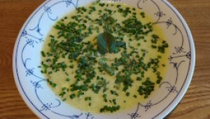 gartnerei-duftgarten-avocado-suppe-vorschaubild