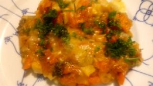 gartnerei-duftgarten-buntes-gemuese-auf-polenta-vorschaubild