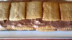 gartnerei-duftgarten-butterkeks-torte-und-duetto-kaesekuchen-vorschaubild