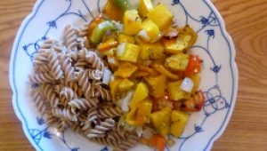 gartnerei-duftgarten-butternut-kuerbis-gebacken-vorschaubild