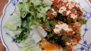 gartnerei-duftgarten-cataloga-zichorie-auf-reis-in-tomatensauce-gebacken-vorschaubild