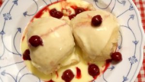 gartnerei-duftgarten-dampfnudeln-vorschaubild