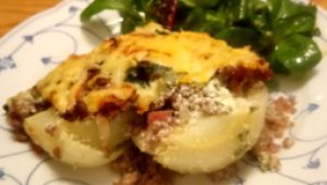 gartnerei-duftgarten-fenchel-mit-hackfleischkruste-vorschaubild