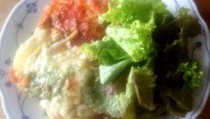 gartnerei-duftgarten-fenchelauflauf-sizilianisch-vorschaubild