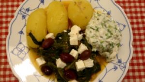 gartnerei-duftgarten-feta-spinat-mit-kraeter-fenchel-joghurt-vorschaubild