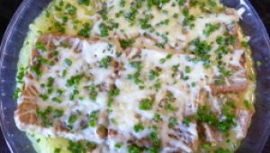 gartnerei-duftgarten-franzoesische-zwiebelsuppe-vorschaubild