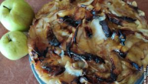 gartnerei-duftgarten-franzoesischer-apfelkuchen-vorschaubild