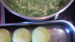 gartnerei-duftgarten-gefuellte-kohlrabi-vorschaubild