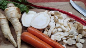 gartnerei-duftgarten-gemuese-quiche-vorschaubild