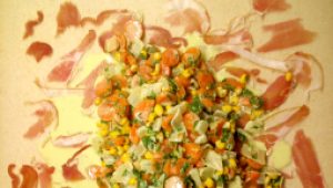 gartnerei-duftgarten-gemuese-strudel-vorschaubild