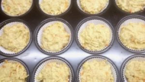 gartnerei-duftgarten-gemuesemuffin-pikant-vorschaubild