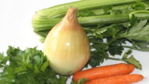 gartnerei-duftgarten-gruene-selleriesuppe-vorschaubild