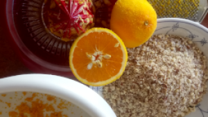 gartnerei-duftgarten-haselnuss-kaesekuchen-vorschaubild