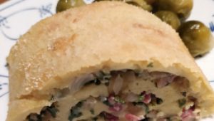 gartnerei-duftgarten-kartoffel-strudel-vorschaubild