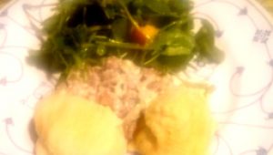 gartnerei-duftgarten-kniddelen-weizenmehlknoedel-vorschaubild