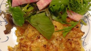 gartnerei-duftgarten-kuerbis-kartoffel-gratin