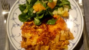 gartnerei-duftgarten-lahana-firinda-weißkohlauflauf-mit-hackfleisch-vorschaubild