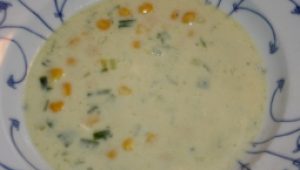 gartnerei-duftgarten-lauchzwiebel-kaesesuppe-vorschaubild