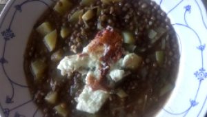 gartnerei-duftgarten-linsen-gemuese-eintopf-mit-feta-vorschaubild