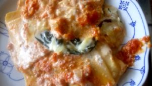 gartnerei-duftgarten-malabar-spinat-lasagne-vorschaubild