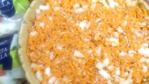 gartnerei-duftgarten-moehren-zwiebel-tarte-vorschaubild