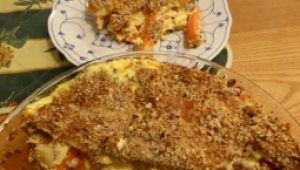 gartnerei-duftgarten-nussiger-pastinaken-moehren-auflauf-vorschaubild