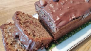 gartnerei-duftgarten-nusskuchen-vorschaubild