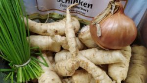 gartnerei-duftgarten-petersilienwurzel-omlett-mit-schnittlauch-und-schinken-vorschaubild