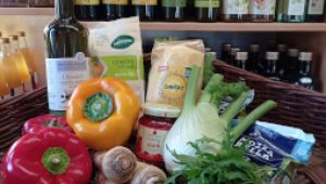 gartnerei-duftgarten-polenta-pizza-vorschaubild