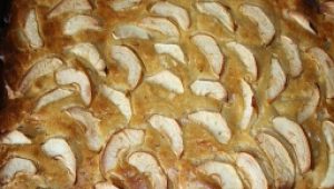gartnerei-duftgarten-rezepte-apfel-quark-kuchen-vorschaubild