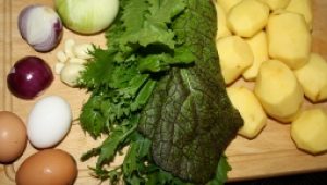 gartnerei-duftgarten-rezepte-asia-mix-vorschaubild