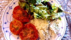 gartnerei-duftgarten-rezepte-gebackene-tomate-vorschaubild
