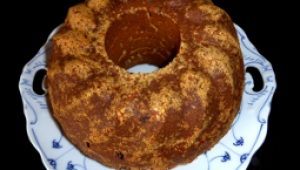 gartnerei-duftgarten-rezepte-gugelhupf-vorschaubild