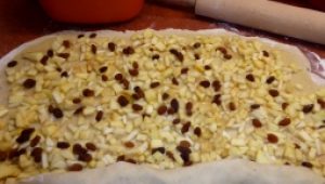 gartnerei-duftgarten-rezepte-kokos-apfel-wecken-vorschaubild