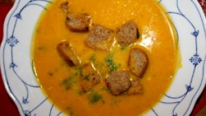 gartnerei-duftgarten-rezepte-kuerbis-orangensuppe-vorschaubild