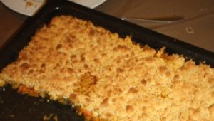 gartnerei-duftgarten-rezepte-kuerbiscrumble-vorschaubild