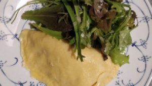 gartnerei-duftgarten-rezepte-maultaschen-mit wurzelgemuese