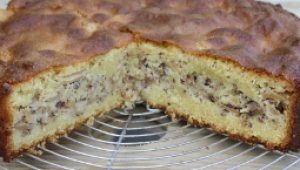 gartnerei-duftgarten-rezepte-obst-nuss-kuchen-vorschaubild