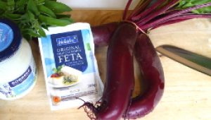 gartnerei-duftgarten-rezepte-rote-bete-mit-fetacreme-vorschaubild