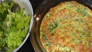 gartnerei-duftgarten-rezepte-spinat-soffle-rezeptbild