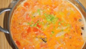 gartnerei-duftgarten-rezepte-tomatensauce-vorschaubild