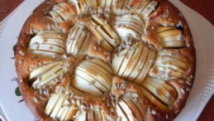 gartnerei-duftgarten-rezepte-versunkener-apfelkuchen-2-vorschaubild