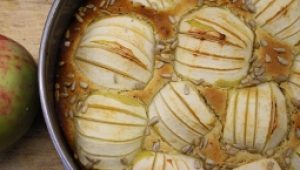 gartnerei-duftgarten-rezepte-versunkener-apfelkuchen-vorschaubild