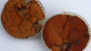 gartnerei-duftgarten-rezepte-vollkorn-kirsch-schoko-muffins-glutenfrei-vorschaubild