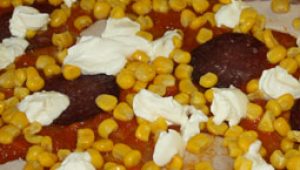 gartnerei-duftgarten-rezepte-vollkorn-pizza-glutenfrei-vorschaubild